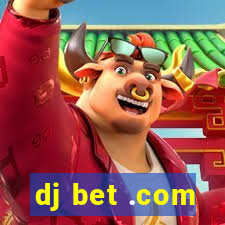 dj bet .com